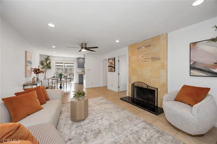 13301 Verde Street, Garden Grove, California 92844