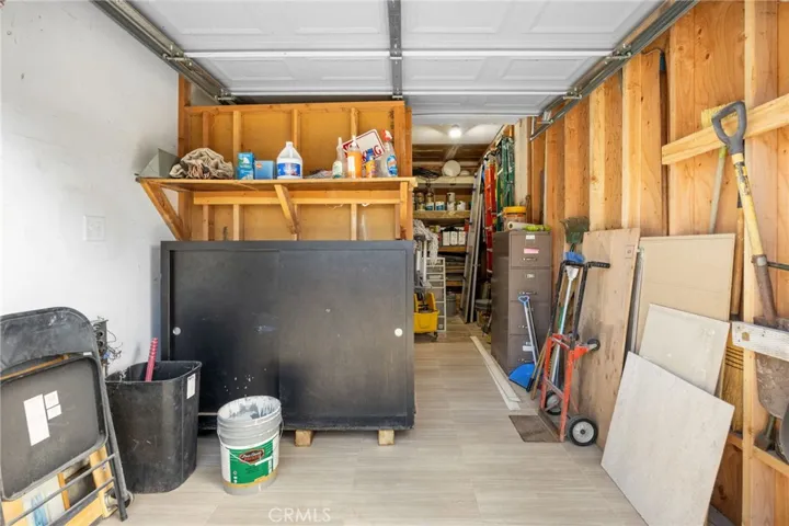 13301 Verde Street, Garden Grove, California 92844