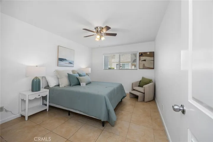 13301 Verde Street, Garden Grove, California 92844