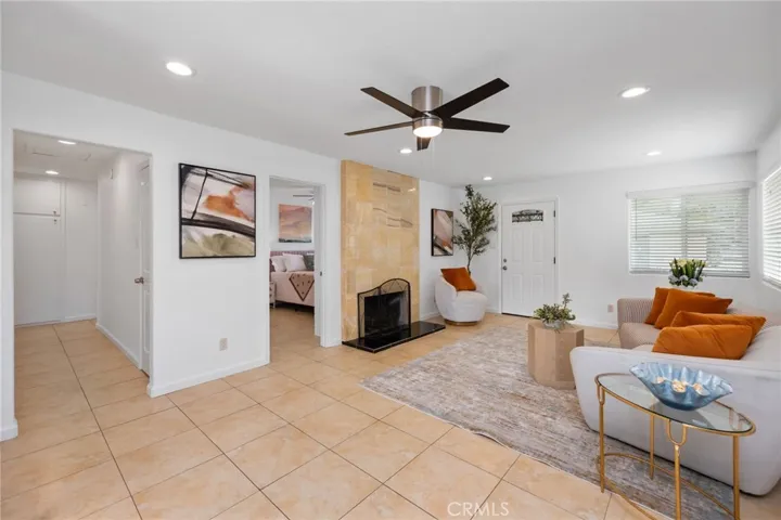 13301 Verde Street, Garden Grove, California 92844