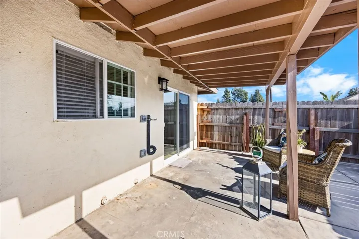 13301 Verde Street, Garden Grove, California 92844