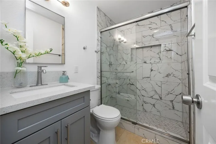 13301 Verde Street, Garden Grove, California 92844