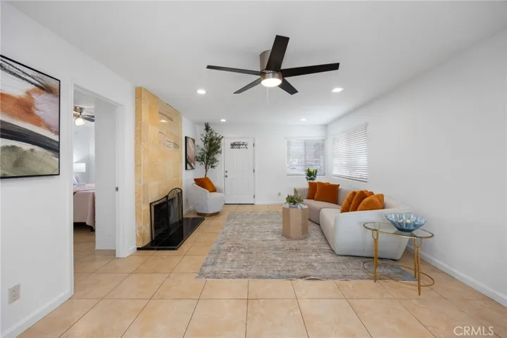 13301 Verde Street, Garden Grove, California 92844