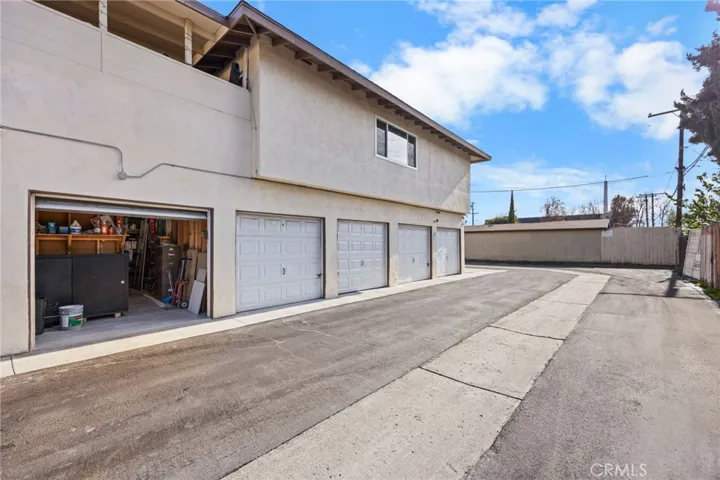 13301 Verde Street, Garden Grove, California 92844