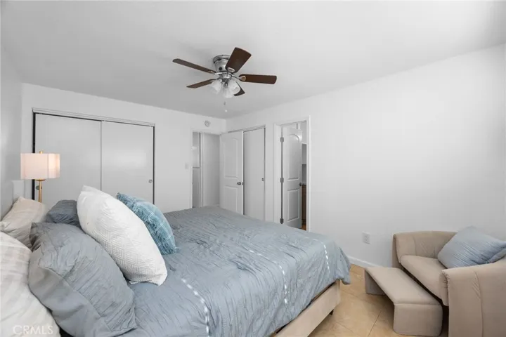 13301 Verde Street, Garden Grove, California 92844
