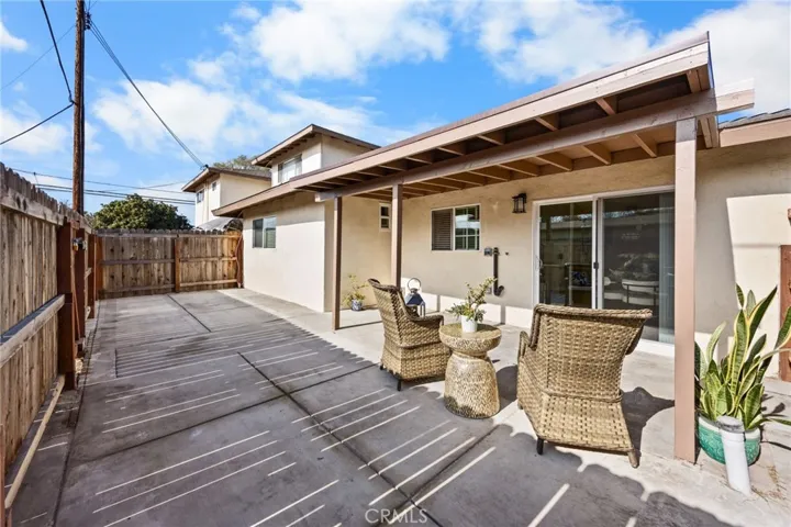 13301 Verde Street, Garden Grove, California 92844