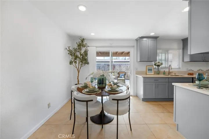 13301 Verde Street, Garden Grove, California 92844