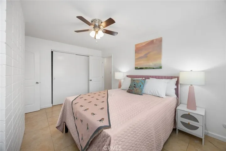 13301 Verde Street, Garden Grove, California 92844