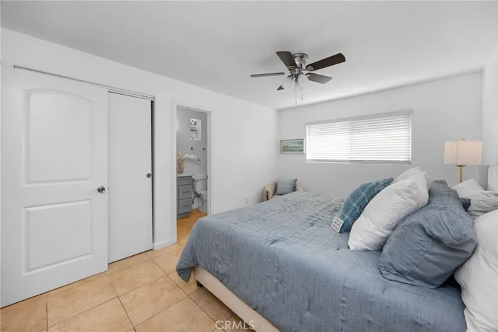 13301 Verde Street, Garden Grove, California 92844
