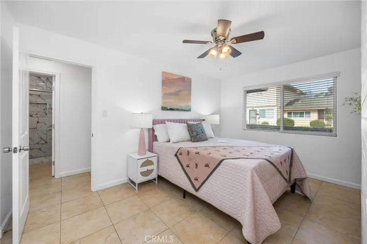 13301 Verde Street, Garden Grove, California 92844