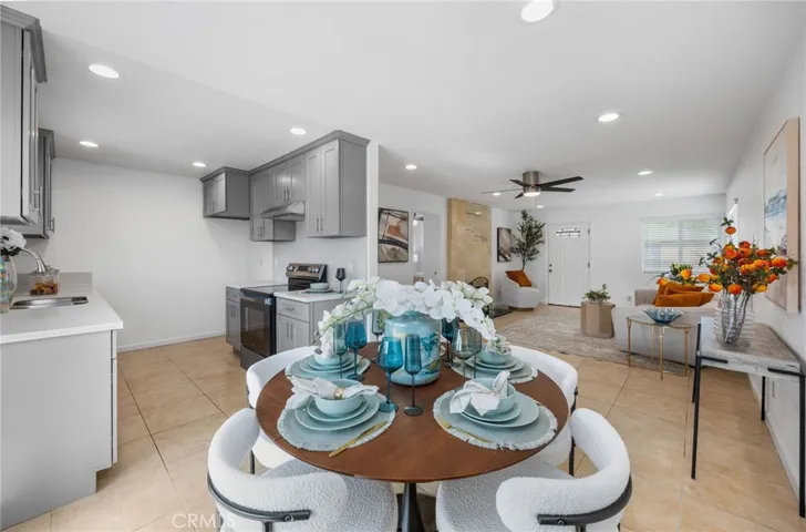 13301 Verde Street, Garden Grove, California 92844