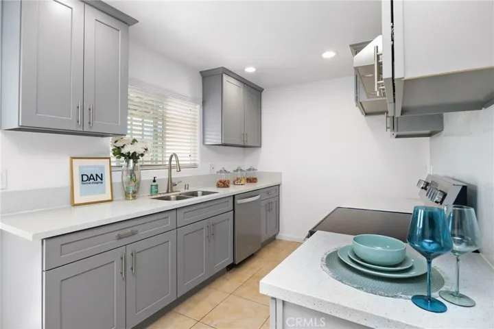 13301 Verde Street, Garden Grove, California 92844