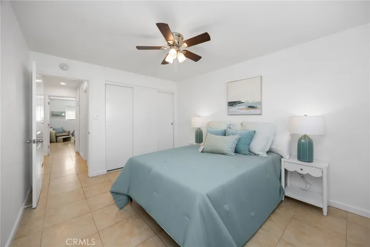 13301 Verde Street, Garden Grove, California 92844