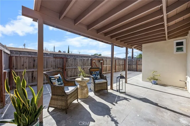 13301 Verde Street, Garden Grove, California 92844