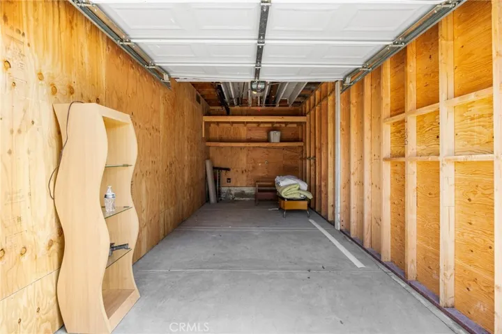 13301 Verde Street, Garden Grove, California 92844