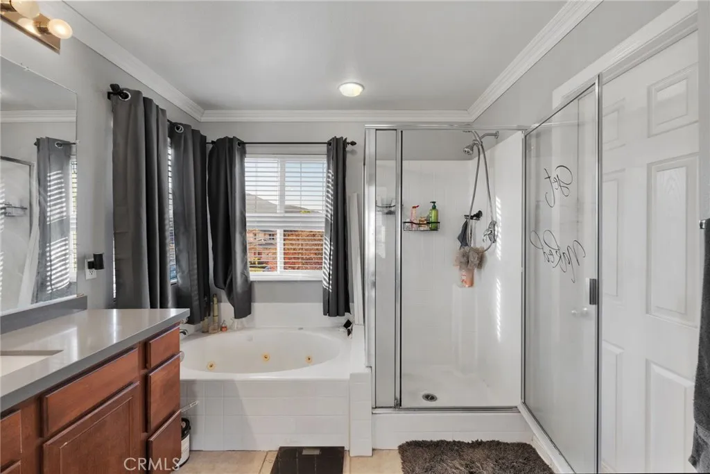 10180 Via Pescadero, Moreno Valley, California 92557 home-pic-34