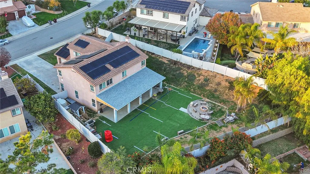 10180 Via Pescadero, Moreno Valley, California 92557 home-pic-50