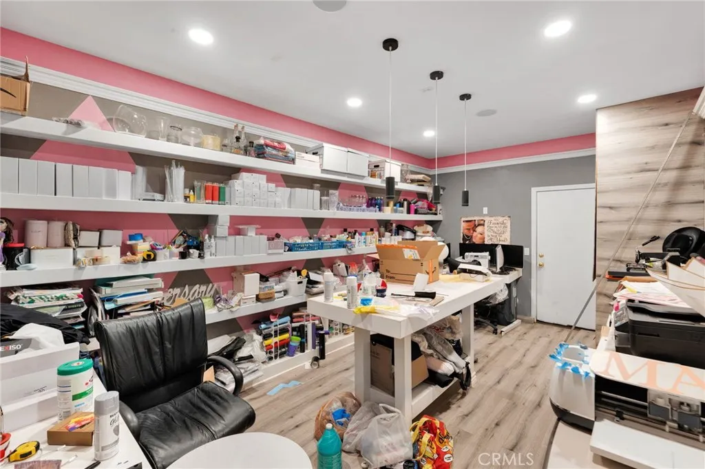 10180 Via Pescadero, Moreno Valley, California 92557 home-pic-23