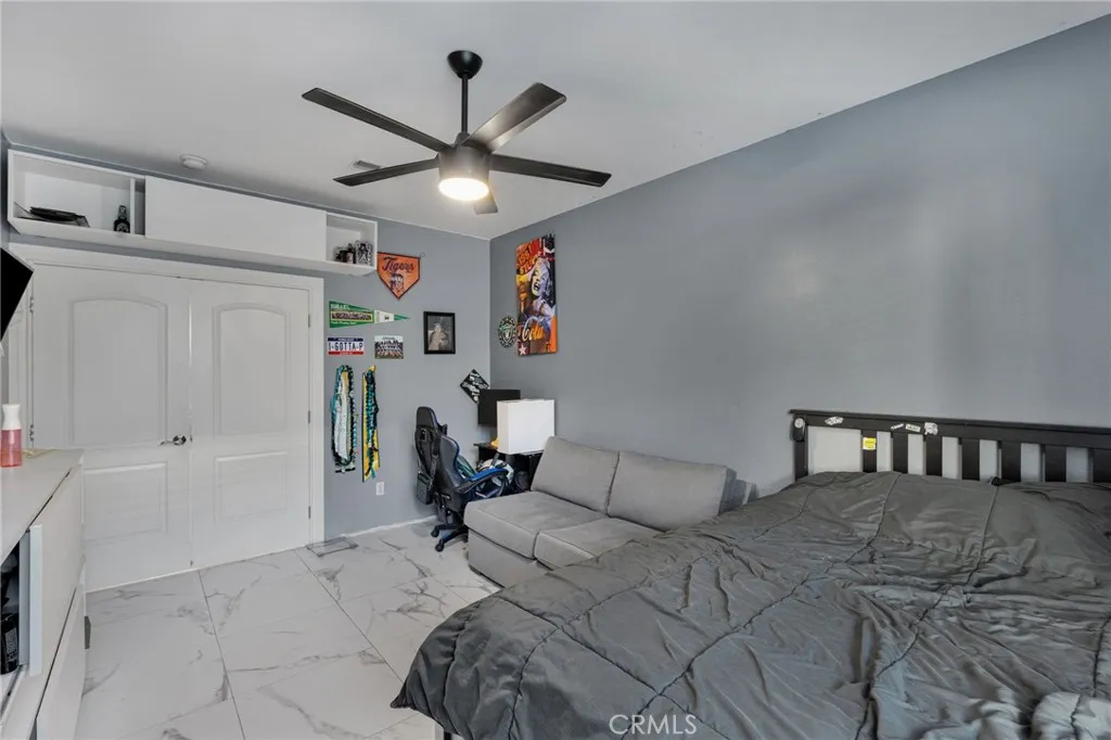 10180 Via Pescadero, Moreno Valley, California 92557 home-pic-24
