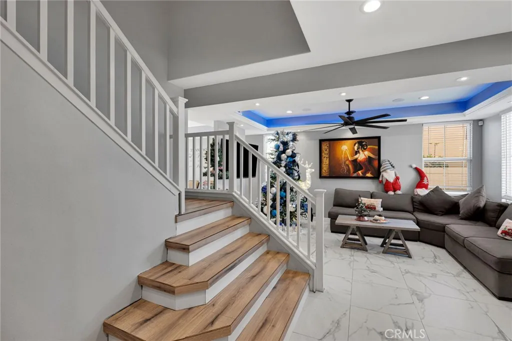 10180 Via Pescadero, Moreno Valley, California 92557 home-pic-20