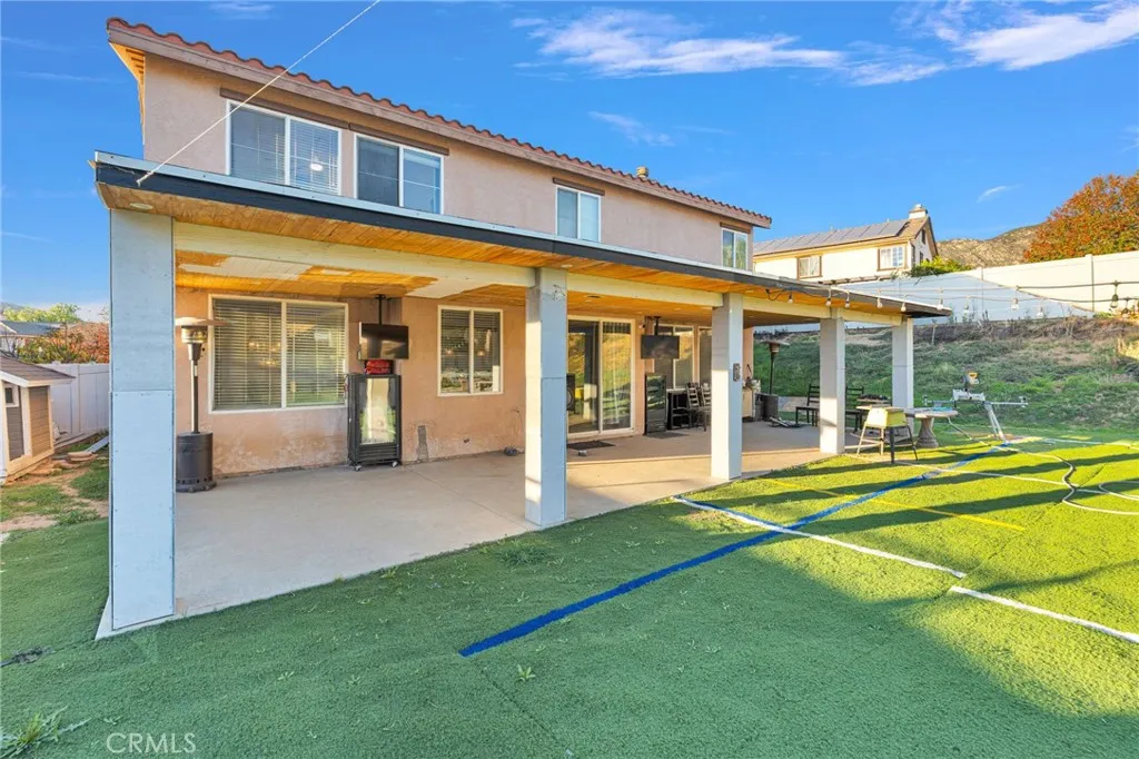 10180 Via Pescadero, Moreno Valley, California 92557 home-pic-45