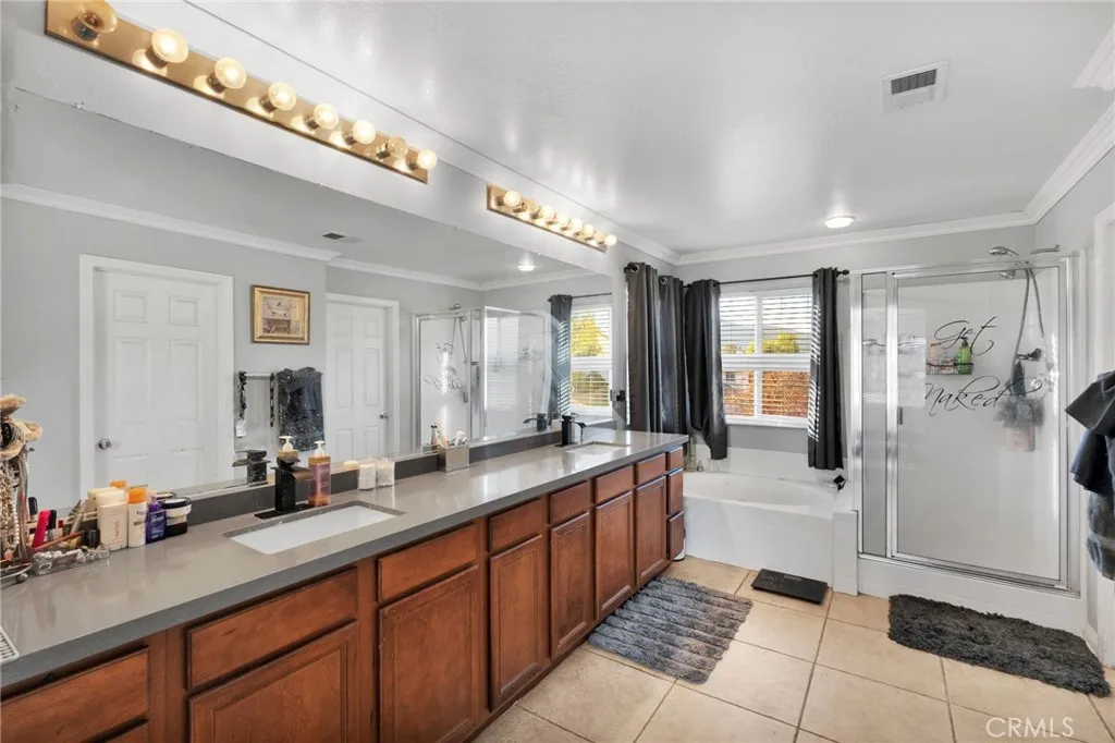 10180 Via Pescadero, Moreno Valley, California 92557 home-pic-33
