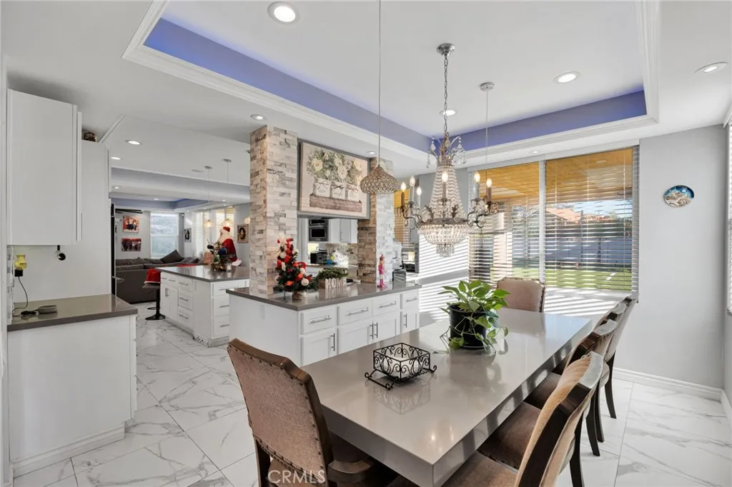10180 Via Pescadero, Moreno Valley, California 92557 home-pic-9