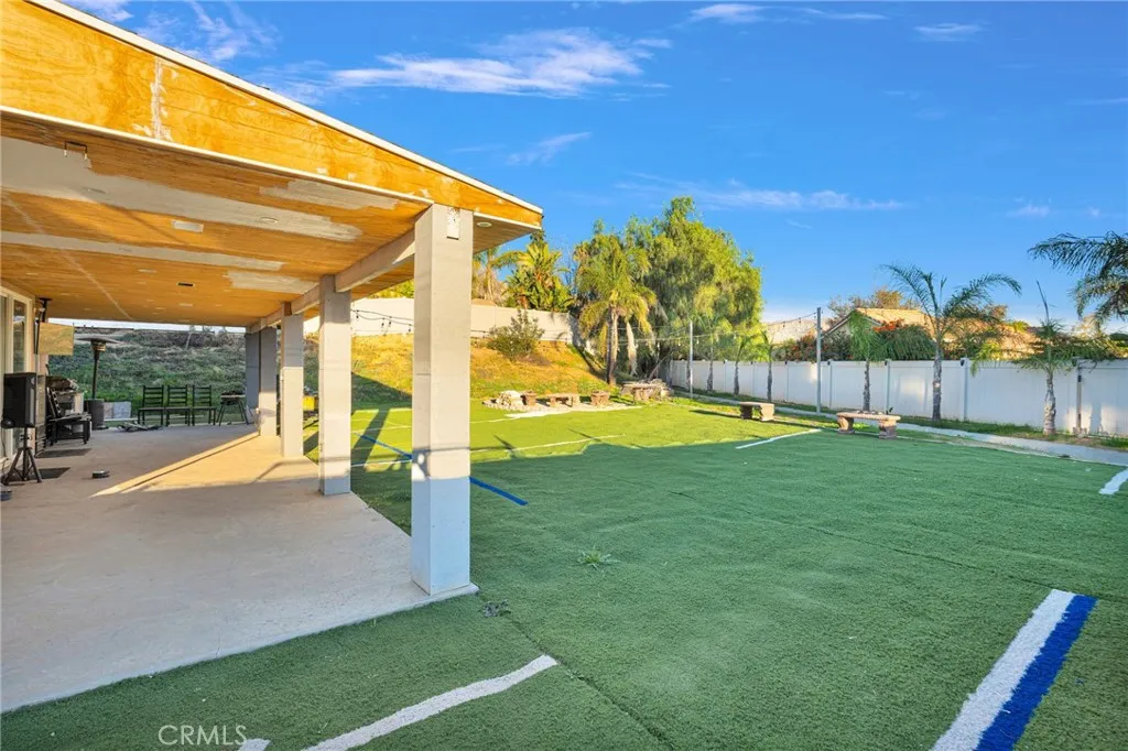 10180 Via Pescadero, Moreno Valley, California 92557 home-pic-44