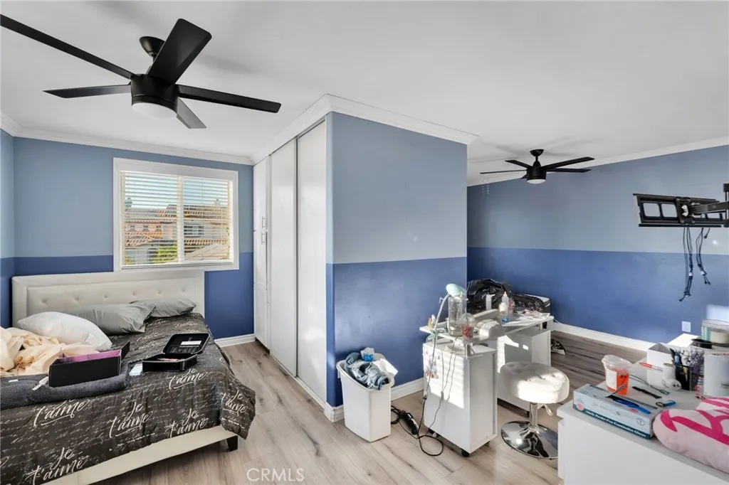 10180 Via Pescadero, Moreno Valley, California 92557 home-pic-26