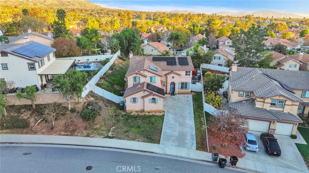 10180 Via Pescadero, Moreno Valley, California 92557 home-pic-54