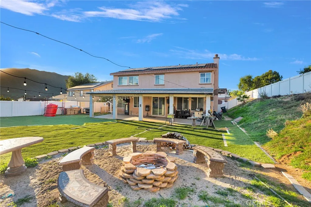 10180 Via Pescadero, Moreno Valley, California 92557 home-pic-42