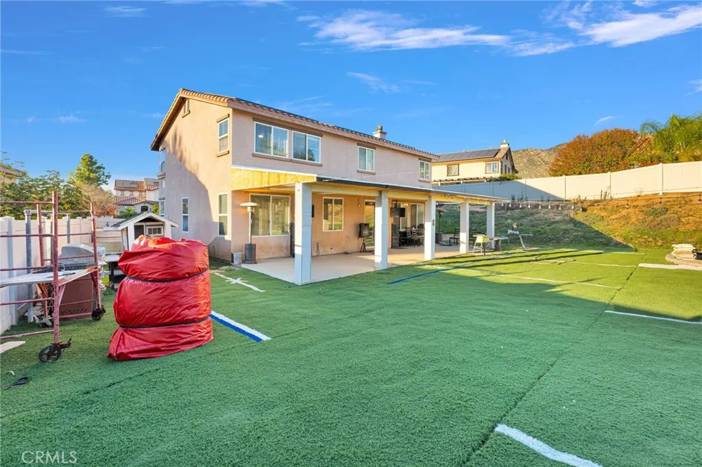 10180 Via Pescadero, Moreno Valley, California 92557 home-pic-43