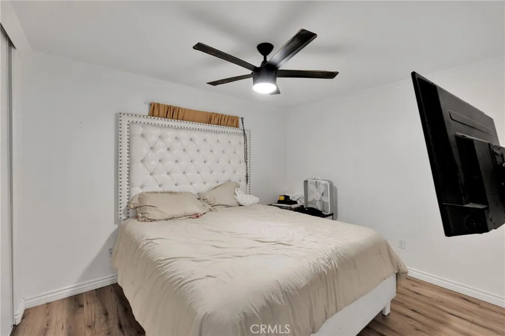 10180 Via Pescadero, Moreno Valley, California 92557 home-pic-35