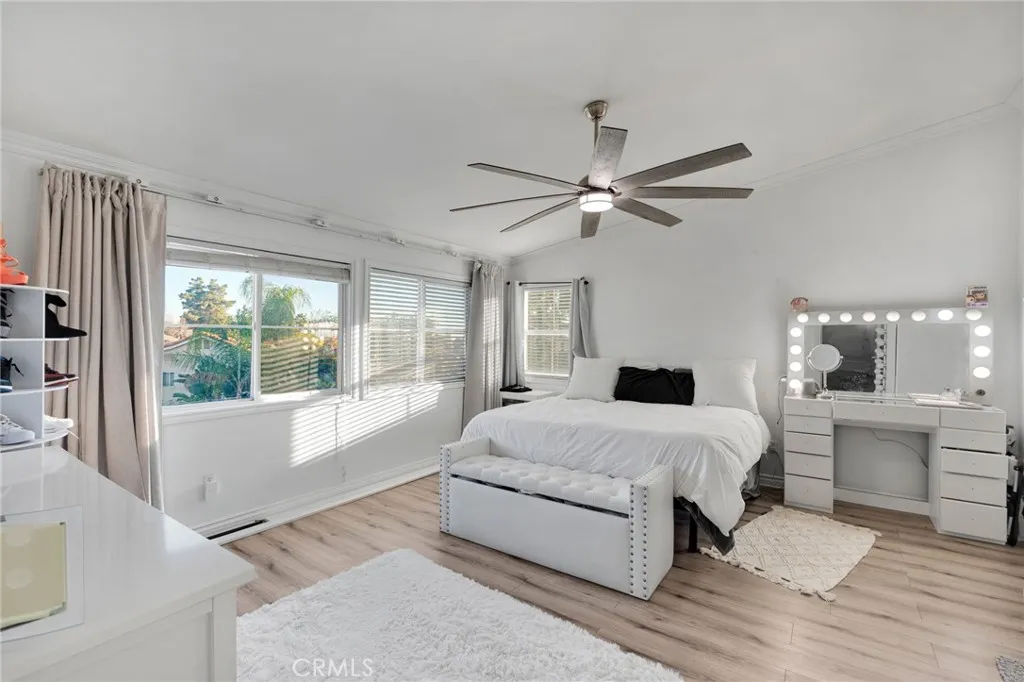 10180 Via Pescadero, Moreno Valley, California 92557 home-pic-31