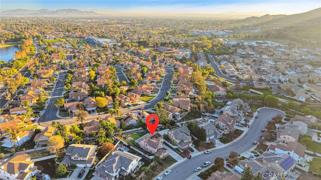 10180 Via Pescadero, Moreno Valley, California 92557 home-pic-47