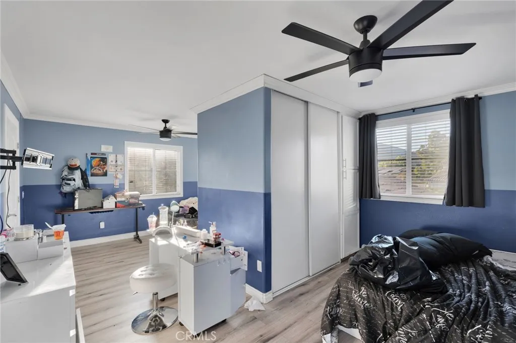 10180 Via Pescadero, Moreno Valley, California 92557 home-pic-29