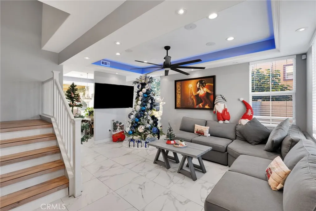 10180 Via Pescadero, Moreno Valley, California 92557 home-pic-7