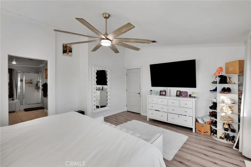10180 Via Pescadero, Moreno Valley, California 92557 home-pic-32