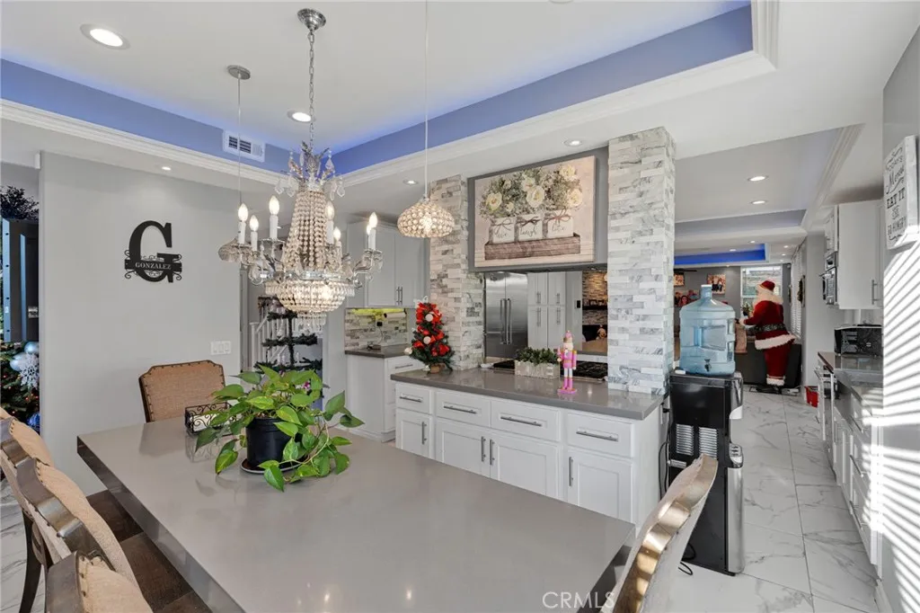 10180 Via Pescadero, Moreno Valley, California 92557 home-pic-11