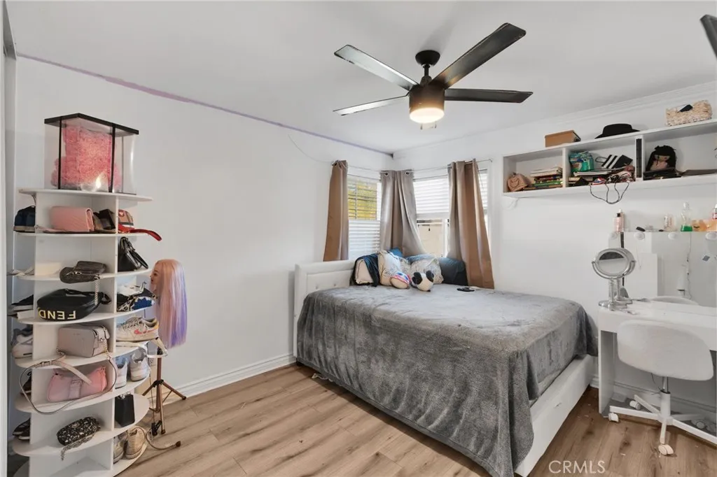 10180 Via Pescadero, Moreno Valley, California 92557 home-pic-28