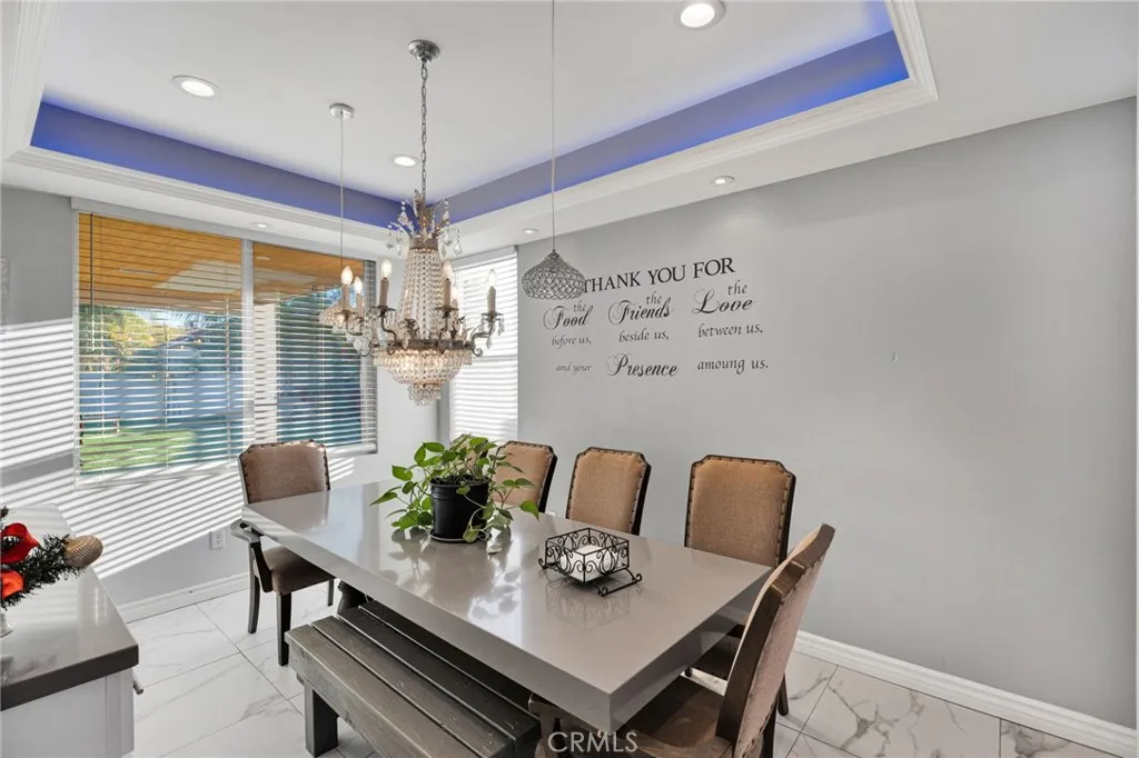 10180 Via Pescadero, Moreno Valley, California 92557 home-pic-10