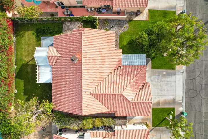 39-web-or-mls-DJI_0483