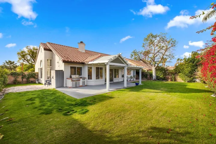 34-web-or-mls-068A8279