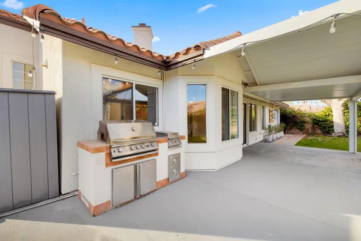 31-web-or-mls-068A8264