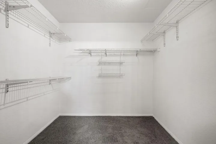 20-web-or-mls-068A8199