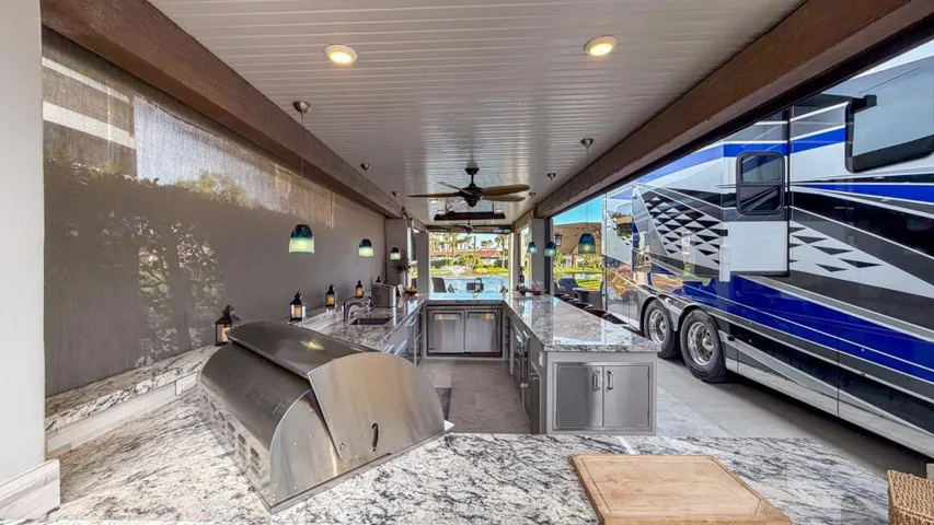 326 rv lot-3