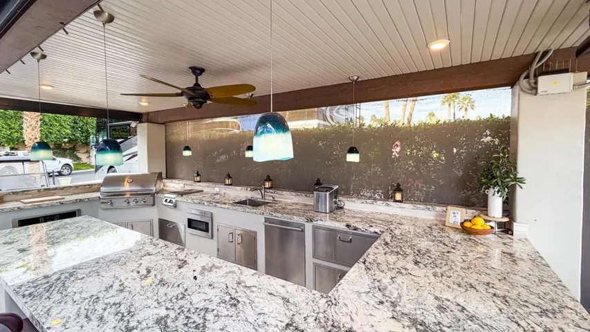 326 rv lot-21