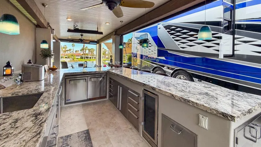 326 rv lot-7