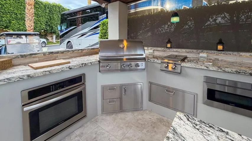 326 rv lot-5