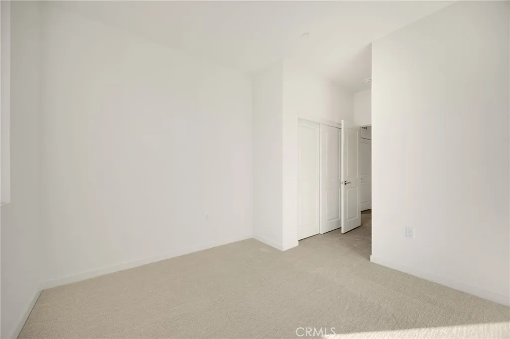 109 S Laxore Street 306, Anaheim, California 92804 home-pic-37